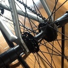 キャノンデール カポ Cannondale capoの画像