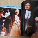 1957年宝塚グラフ＋安奈淳/北よりの画像