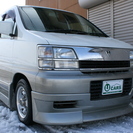 4WD・エアロ・走行少・機関絶好調・ツインルーフ・車検タップリ・...