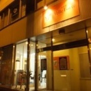 面貸しサロンスタッフ大募集☆の画像
