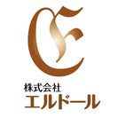 ご不要 パソコン 携帯電話、スマホ、液晶モニタ無料にて出張回収さ...