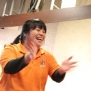 1月キッズ親子リトミックのお知らせ☆の画像