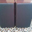 ONKYO monitor900 動作品