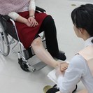【平成28年2月開講】　シニアセラピー　セラピスト養成講座の画像