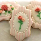 アイシングクッキー教室「Y's cookie」
