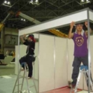 時給　1000円　　週払い可能 1日からの短期でもOK ★もちろ...