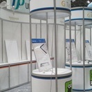 時給　1000円　　週払い可能 1日からの短期でもOK ★もちろん長期の方、大歓迎！★の画像