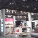 時給　1000円　　週払い可能 1日からの短期でもOK ★もちろん長期の方、大歓迎！★の画像