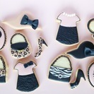 アイシングクッキー教室「Y's cookie」の画像