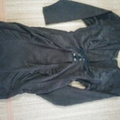 !最終値下げ★★激安★★おしゃれなワンピースの画像