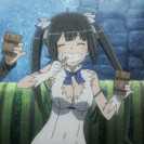 アニメ好きの方