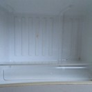 ＜torihikikannryou＞250L冷蔵庫差し上げますの画像