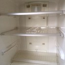 ＜torihikikannryou＞250L冷蔵庫差し上げますの画像