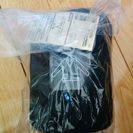 無印良品　ジャケット