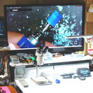 ワックスジュエリー教室。終了しました。の画像