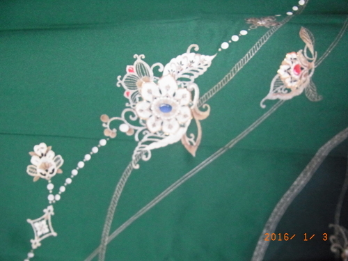 １万引き！！美品の振袖。３万円。いま１万引き、1.98万円。