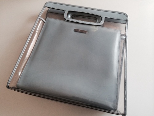 GUCCI グッチ 婦人2ウェイハンドバッグ