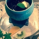 平日を楽しもう〜【平日休み、平日時間のある人の北九州カフェ会】