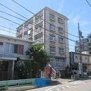 メゾンボア杉並　リフォーム済みマンション