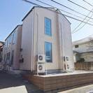 【練馬区・田柄】本日から入居可能！新築・女性限定・初期・退去費用0 - 不動産