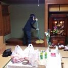 岡山県8年目連続シェアNo.1をいただいています！