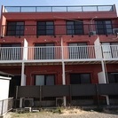 自立高齢者向『クラウンマンションはるのおうち』の入居者募集のご案内です - 静岡市
