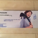 Panasonic ☆美品☆ツカミタタキの画像