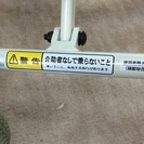 美品　カワムラサイクル　軽量簡易　介助用車椅子　旅ぐるま　KA6　 旅ぐるま専用 収納バッグ エンジ付き　車いす用低反発クッション付きの画像