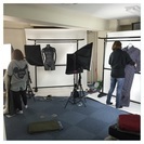 ネットSHOPのスタッフ！未経験者歓迎！