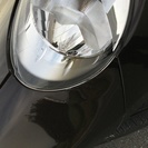 高年式　日産　マーチ　２５年式　コミコミ価格の画像
