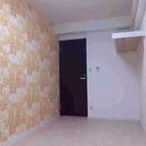 新規OPENにつき、キャンペーン実施中!西川口駅徒歩4分　鍵付き...