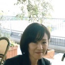 【終了しました】NASスポーツクラブ内SPAサロンオープニングスタッフ募集の画像