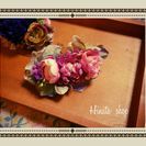 山科で　handmade market　開催です＾＾
