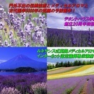 ◆伝統英国アロマセラピー/インターネット講座◆無料提供のお知らせ