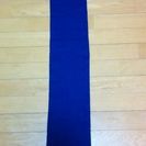 ELLE マフラーの画像