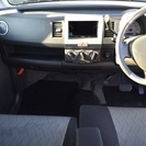 ご成約いただきました！新春初売り！ワゴンR☆黒☆AT,4WD☆車検28年3月まで！の画像