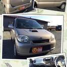 新春初売り☆17年式☆kei☆ゴールド☆AT,4WD☆即決２年付き！