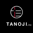 横浜 川崎 東京 仕出し弁当＆スイーツのケータリングなら　「TA...