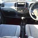 新春初売り☆17年式☆kei☆ゴールド☆AT,4WD☆即決２年付き！の画像