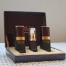 あらゆる肌悩みを解消！魔法の美容液！リンクルローションの画像