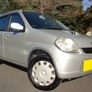 ☆コミコミ価格10万円！絶好調ターボ車！車検H28年3月まで！即...