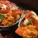 札幌駅徒歩8分！1DK（22㎡）、1泊3700円から。週割15％オフ月割30％オフ！無料インターネットと無料ポケットWiFi有！静かな環境 - 短期賃貸