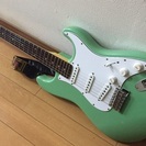 大阪 京都 尼崎 の カフェなどの素敵なスペースで音楽レッスン