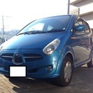 スバルＲ2（車検：平成29年11月29日まであります）　売ります。