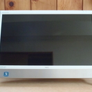 NEC VALUESTAR  i5 液晶テレビ一体型パソコン