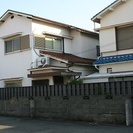 ★★戸建て賃貸　ペット可　５ＬＤＫ家賃５．５万円　神戸市垂水区旭丘３丁目★★の画像