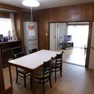 ★★戸建て賃貸　ペット可　５ＬＤＫ家賃５．５万円　神戸市垂水区旭丘３丁目★★ - 神戸市