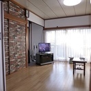 ★★戸建て賃貸　ペット可　５ＬＤＫ家賃５．５万円　神戸市垂水区旭丘３丁目★★ - 賃貸（マンション/一戸建て）