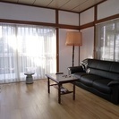 ★★戸建て賃貸　ペット可　５ＬＤＫ家賃５．５万円　神戸市垂水区旭丘３丁目★★ − 兵庫県