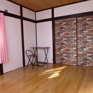 ★★戸建て賃貸　ペット可　５ＬＤＫ家賃５．５万円　神戸市垂水区旭丘３丁目★★ - 不動産